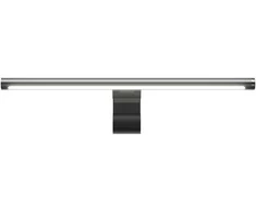 Yeelight Screen Light Bar Pro Libra 2 Monitorius Lamp