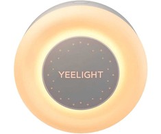 Yeelight jutiklis NightLight Lite