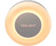 Yeelight jutiklis NightLight Lite