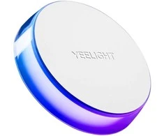 „Yeelight Vega RGB NightLight“ judesio jutiklio naktinė lemputė