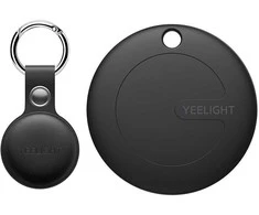 Yeelight Yeetag išmanusis lokatorius