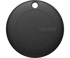 Yeelight Yeetag Smart Tracker