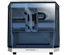 Your MAKERA Carvera Air CNC router
