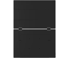 ZEUSLAP Z14W Portable Monitorius with a 14-inch dual-touch screen