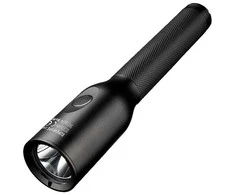 Žibintuvėlis Superfire D6