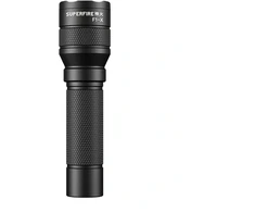 Žibintuvėlis SUPERFIRE F1-X