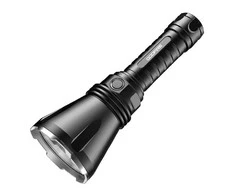 Žibintuvėlis Superfire Godfire TF01