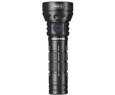 Žibintuvėlis Superfire Godfire TN05-S