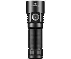 Žibintuvėlis Superfire L22