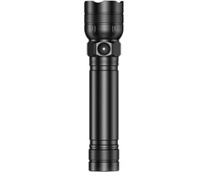 Superfire L27 prožektorius - 1350m, 20W, 191m, waterproof