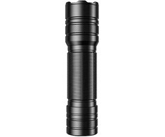 Žibintuvėlis Superfire S3-A
