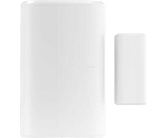 SONOFF SNZB-04P Zigbee Durų/langų magnetinis sensorius