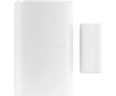 SONOFF SNZB-04P Zigbee Durų/langų magnetinis sensorius