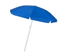 Paplūdimio skėtis Springos BU0003 240 cm