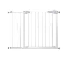 Springos Apsauginis barjeras 76–85 cm