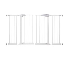 Springos Apsauginis barjeras 76–141 cm