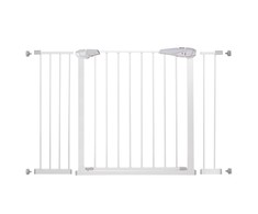 Springos Apsauginis barjeras 118-127 cm