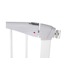 Springos Apsauginis barjeras 118-127 cm