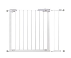 Springos Apsauginis barjeras 76–85 cm