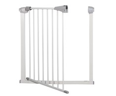 Springos Apsauginis barjeras 76–85 cm