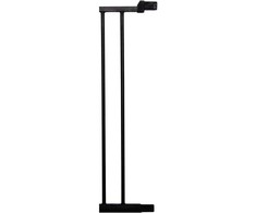 Springos SG0002AB SAUGOS APSAUGINIS BARJERIS, 97–103 CM DYDIS, SPYRUOKLĖS
