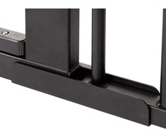 Springos Apsauginis barjeras 75–82 cm