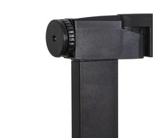 SG0003C 104–110 CM SPRINGOS DYDIS