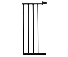 Apsauginio barjero prailginimas Springos SG002C 28 cm