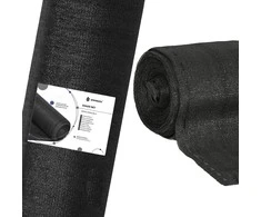 Springos Tvoros tinklas 1,5x25 m