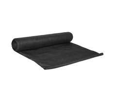 Springos Tvoros tinklas 1,5x25 m