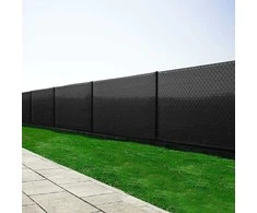 Springos Tinklas 1,5x50 m 140 g/m2