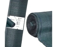 Springos Tvoros tinklas 1,2 x 50 m