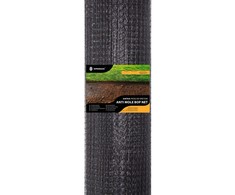 Springos Tinklelis nuo kurmių Springus 1x25 m
