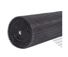 Springos Tinklelis nuo kurmių Springus 1x25 m