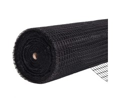 Tinklelis nuo kurmių Springos 2x50 m, 45 g/m²