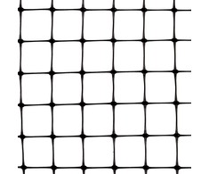 Tinklelis nuo kurmių Springos 2x50 m, 45 g/m²