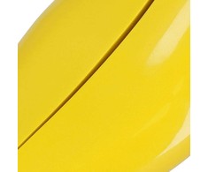 Batų tempimo įdėklas Springos 36-38
