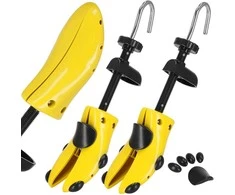 Batų tempimo įdėklas Springos BA0016 38-42