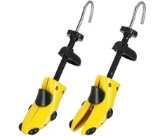 Batų tempimo įdėklas Springos BA0016 38-42
