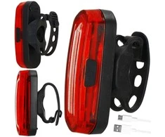 Springos BA0057 GALINIS USB DVIRAČIO ŽIBINTAS