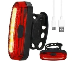 Springos BA0057 GALINIS USB DVIRAČIO ŽIBINTAS
