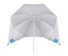 Springos BU0015 PARASOL PLAŻOWY 220 CM