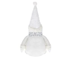 Kalėdinė puošmena Springos CA0330 40 cm
