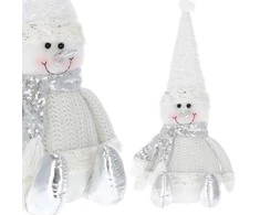Kalėdinė puošmena Springos CA0330 40 cm