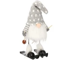 Kalėdinė puošmena Springos 33 cm