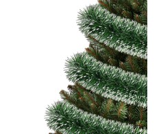 Kalėdų girlianda Springos 6 m
