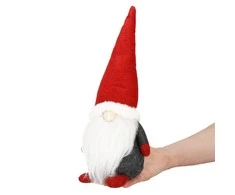 Kalėdinė dekoracija Springos 37 cm