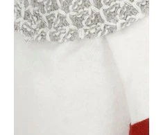 Kalėdinė puošmena Springos 25-70 cm