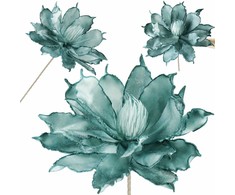 Springos CA1236 KWIAT 40 CM