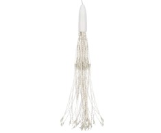 LED Lemputės Springos CL0181, 100 LED